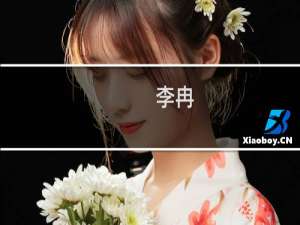 李冉(关于李冉的简介)