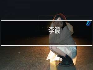 李锻(关于李锻的简介)