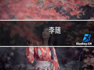 李随(关于李随的简介)