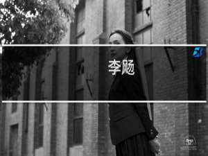 李飏(关于李飏的简介)