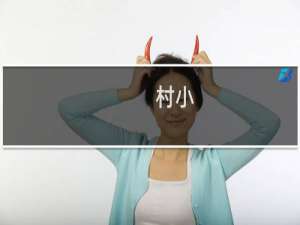 村小(关于村小的简介)