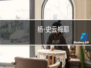 杨·史云梅耶(关于杨·史云梅耶的简介)