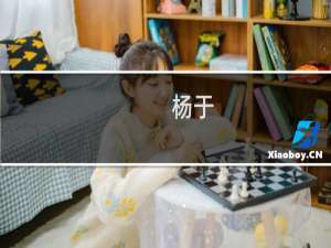 杨于(关于杨于的简介)