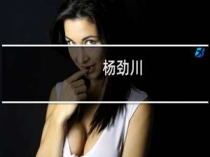 杨劲川(关于杨劲川的简介)