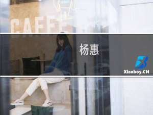 杨惠(关于杨惠的简介)