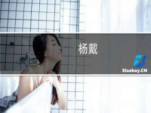 杨戴(关于杨戴的简介)