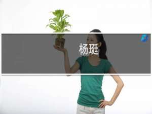 杨珽(关于杨珽的简介)