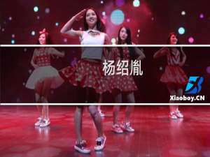 杨绍胤(关于杨绍胤的简介)