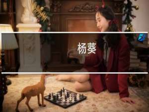 杨葵(关于杨葵的简介)