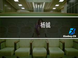 杨铖(关于杨铖的简介)