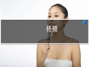 杨频(关于杨频的简介)