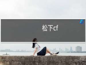 松下cf-h2性能咋样