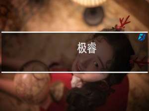 极睿(关于极睿的简介)