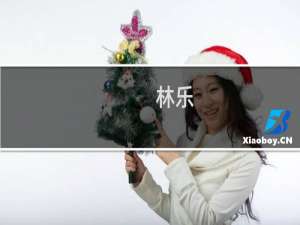 林乐(关于林乐的简介)