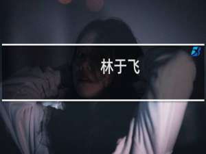 林于飞(关于林于飞的简介)