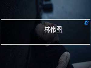 林伟图