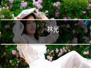 林光(关于林光的简介)