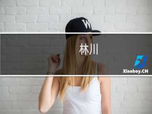 林川(关于林川的简介)