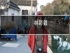 林彩霞(关于林彩霞的简介)