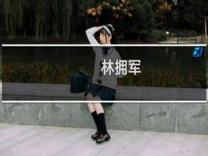 林拥军(关于林拥军的简介)