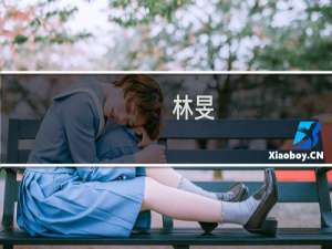 林旻(关于林旻的简介)