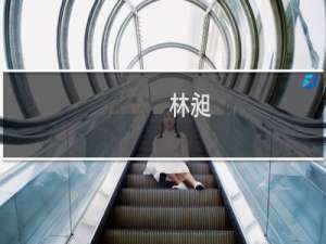 林昶(关于林昶的简介)