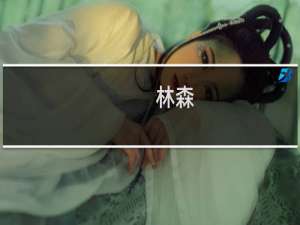 林森(关于林森的简介)