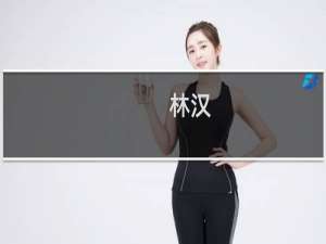林汉(关于林汉的简介)