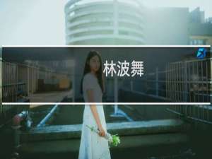 林波舞(关于林波舞的简介)