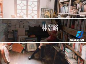 林滘路(关于林滘路的简介)