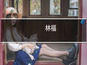 林福(关于林福的简介)