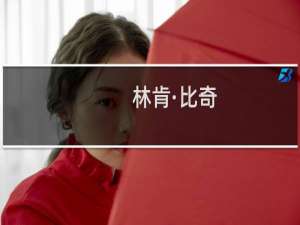 林肯·比奇(关于林肯·比奇的简介)