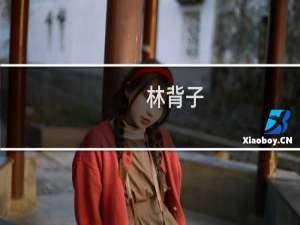 林背子(关于林背子的简介)