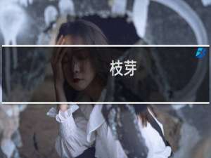 枝芽(关于枝芽的简介)