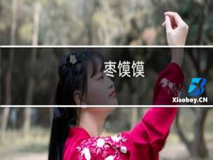 枣馍馍(关于枣馍馍的简介)