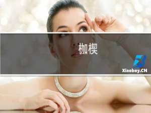 枷楔(关于枷楔的简介)