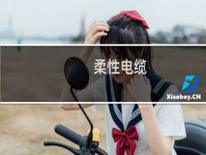 柔性电缆(关于柔性电缆的简介)