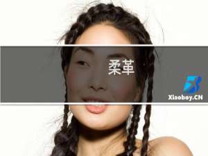 柔革(关于柔革的简介)