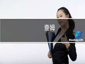 查姆(关于查姆的简介)