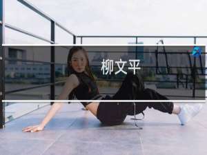 柳文平(关于柳文平的简介)