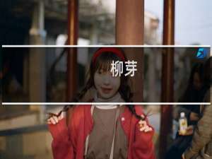 柳芽(关于柳芽的简介)