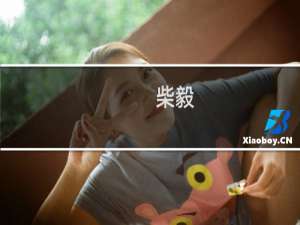 柴毅(关于柴毅的简介)