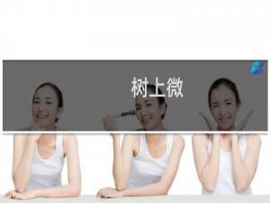 树上微(关于树上微的简介)
