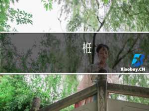 栣(关于栣的简介)