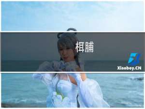 栮脯(关于栮脯的简介)