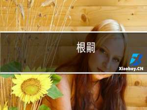 根嗣(关于根嗣的简介)