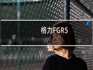 格力FGR5/C1(g)Na(关于格力FGR5/C1(g)Na的简介)