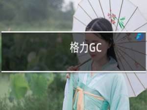 格力GC-2172(关于格力GC-2172的简介)