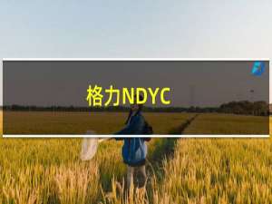 格力NDYC-22b(关于格力NDYC-22b的简介)