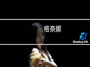 格奈娜(关于格奈娜的简介)